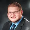 Devin Potrykus