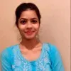 Ruchika Chilhate
