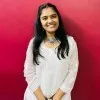 Madhavi Jagtap