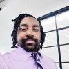 Maurice Perry