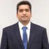 Nirmal Patel