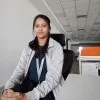 Dhanalakshmi AutoCAD_MicroStation_AECOsim_OpenBuilding