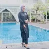 lathifah ardiani