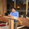 Rikesh Kumar