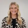 Berkeley Adams
