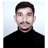 Bhushan Dhatrak