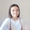 Jasmine Yeo