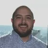 Joe Hoffman