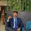 Suraj yogi
