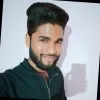 Subash Barik
