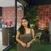 Debanjana Ghosh