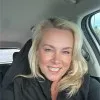 Jenny Gasca