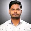Shahbaz Nishandar