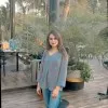 Ayesha Haroon