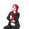 Azie Jazmi