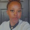 Nthabiseng Macholo