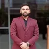 Gopal Bera