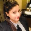 Manisha Joshi