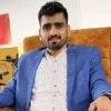 Dharmesh Mistry