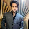 Vikash Yadav