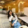 Aashi Jain