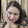 Sukanya Akashi