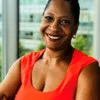 Marcia Bailey
