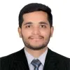 Keyur Solanki