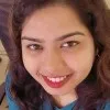 Ipsita Priyadarshini