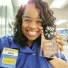 Asia Mallory