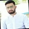 Muhammad Umar Safeer