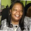 francine Stevenson