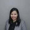 Reggiene Loreine De Guzman