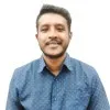Maruful Hoque Mahi
