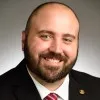 Kenneth Kirk