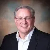 David Slaktoski