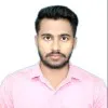 Saket Kumar