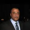 hassan adel