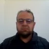 Houcine Hamaidi