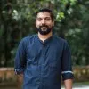 Abhidev