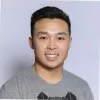 Andrew Le