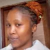Pulane Molefe