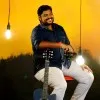 Sai Manoj Vandekari