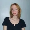 Eleanor Ratliff