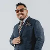 Iskandar Shah