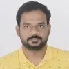 Ruban Suvidhar