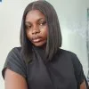 Favour Akujuru