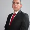 Julio Morales
