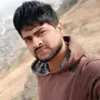 Akash Trivedi