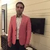 Rahul Khanduja